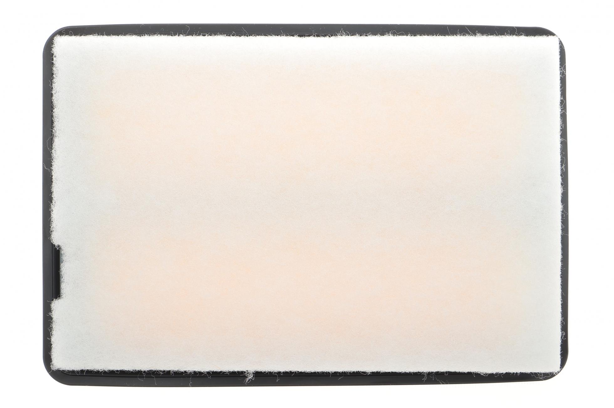 WA9847 WIX FILTERS